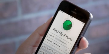 iPhone'umu Bul Nasıl Kapatılır?